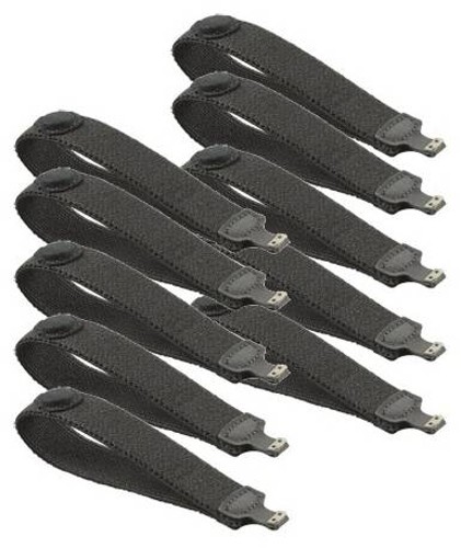 Ремень Zebra (Motorola, Symbol) SG-MC40STRAP-10R