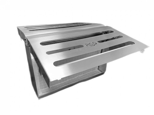 PCG-UV-200S PCG-UV-200S