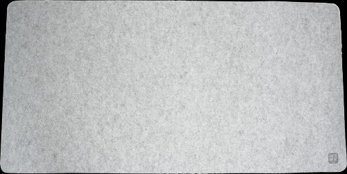 Коврик для мыши Geek Nook 20240408