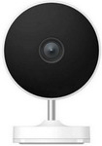 Видеонаблюдение Xiaomi Outdoor Camera AW200