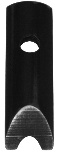 Нож R6 для Bulros DC-05