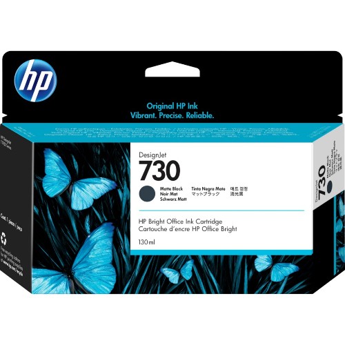 Картридж HP P2V65A
