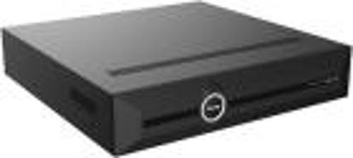 Видеонаблюдение Tiandy TC-R3840 I/B/N/V4.0