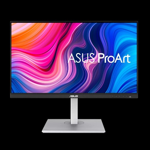 Монитор LCD 27"PA278CV ASUS ProArt Display PA278CV (90LM06Q1-B02370) Монитор LCD 27"PA278CV ASUS ProArt Display PA278CV (90LM06Q1-B02370)