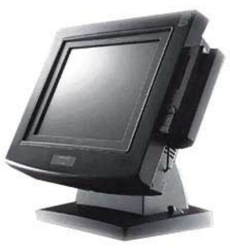 POS компьютер Posiflex LT-5815