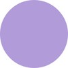 Soft Cut (PU) Pastel Lilac, термотрансферная пленка