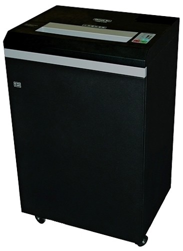 Шредер Office Kit S2300-1,9