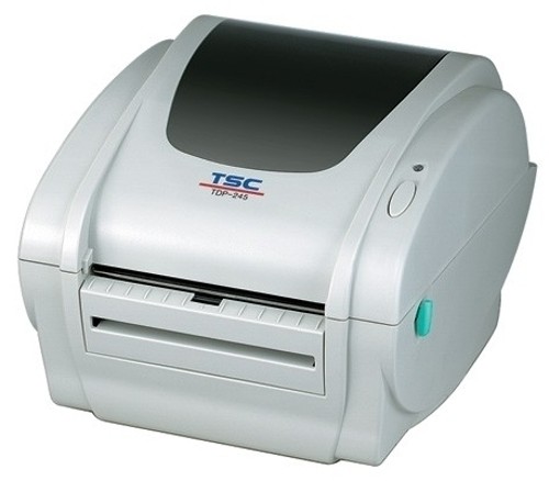Принтер этикеток TSC TDP-244 светлый PSU 99-143A021-00LF Принтер этикеток TSC TDP-244 светлый PSU 99-143A021-00LF