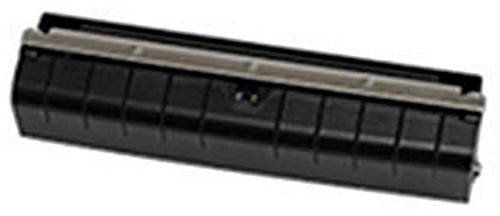 Отделитель этикеток Mertech MPRINT TLP300 Отделитель (Dispenser)