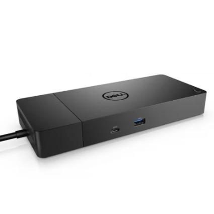 Dell WD19-4908 Dock WD19S 180Вт