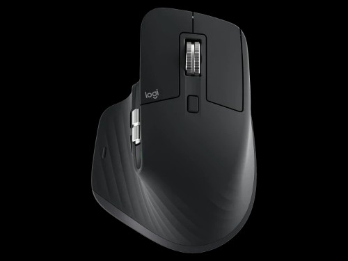 Мышь Logitech 910-006565