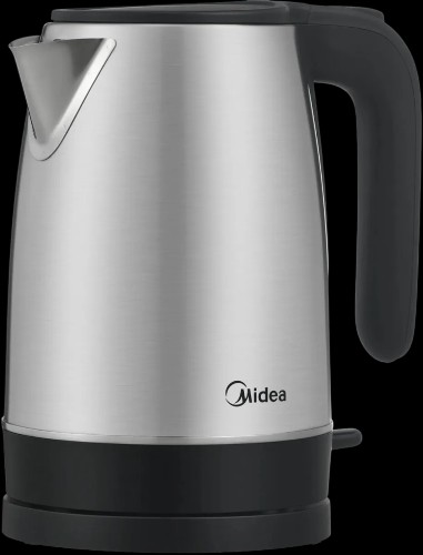 Чайник Midea MK-9010 Чайник Midea MK-9010