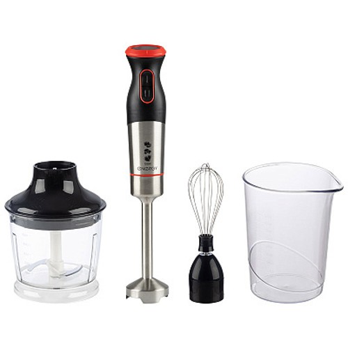 Блендер погружной ENERGY EN-141 (105261)