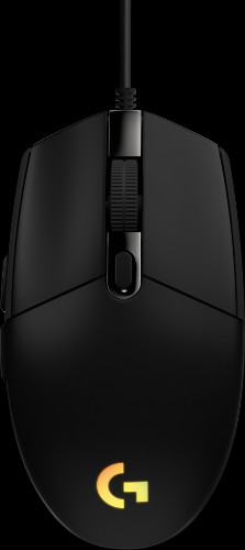 Мышь Logitech 910-005808