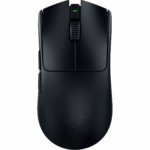 Мышь беспроводная Razer Viper V3 Pro (RZ01-05120100-R3G1), черная