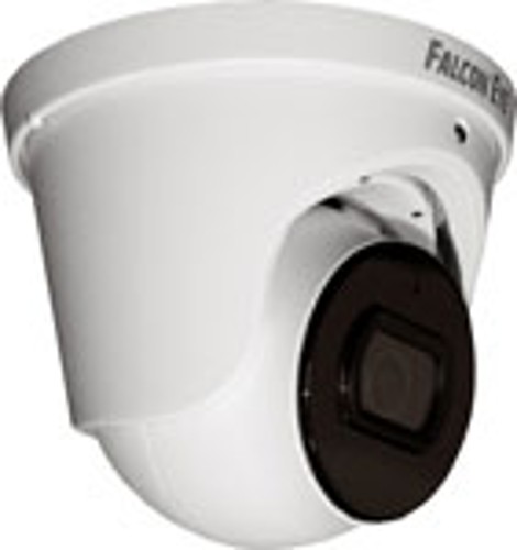 Видеонаблюдение Falcon Eye FE-IPC-D2-30p