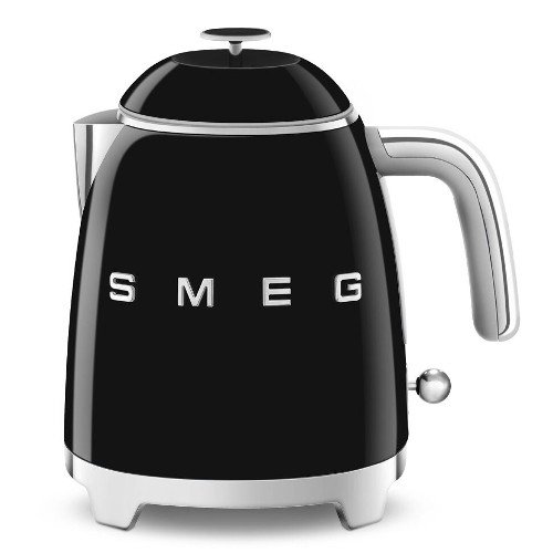 Чайники Smeg KLF05BLEU Чайники Smeg KLF05BLEU