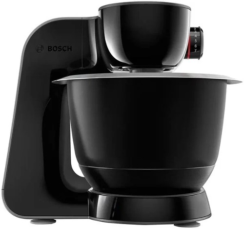Кухонный комбайн Bosch MUM59N26CB