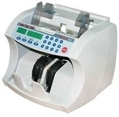 Счетчик банкнот Assistant 3100 SD/UV
