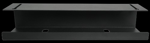 Кронштейн Geek Nook 202404206