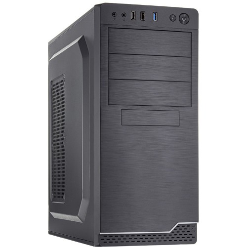 ПК Digitize 4DZ-i512161024-730