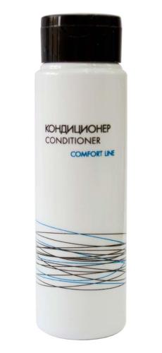 Кондиционер для волос COMFORT LINE,флакон 30мл,200шт.