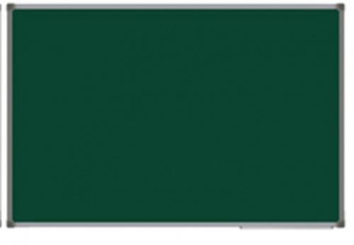 Доска магнитно-меловая 120x200 BOARDSYS EcoBoard