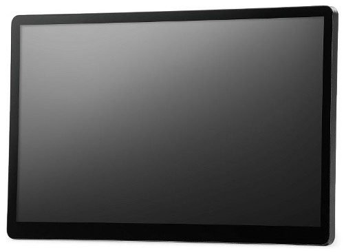 Дополнительный сенсорный монитор для АТОЛ STM16Max, для терминала МАКС 15/16 V2 (63592) Дополнительный сенсорный монитор для АТОЛ STM16Max, для терминала МАКС 15/16 V2 (63592)