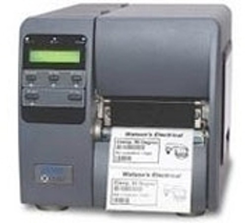 Принтер этикеток DATAMAX M4208 DT