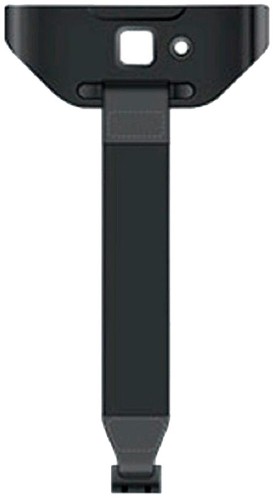 Ремень Ремешок на запястье для крепления Chainway C63 при использовании с пистолетной рукояткой (RB-C63-PHS)