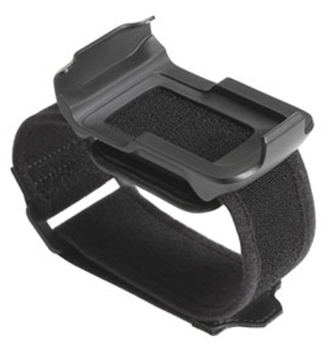 Zebra (Motorola, Symbol) KT-SB1X-MBRKT-01R