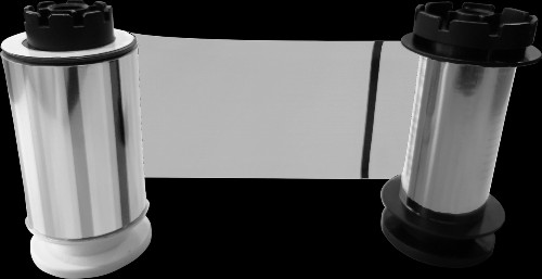 Тонкопленочная накладка общего назначения MC-L "Secure A" (PR26608503)