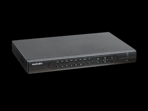 Видеорегистратор AV-7216NS SSDCAM Видеорегистратор AV-7216NS SSDCAM