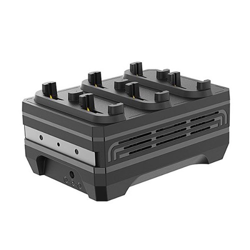 Зарядная станция для Urovo SR5600 (6BCSR5600)