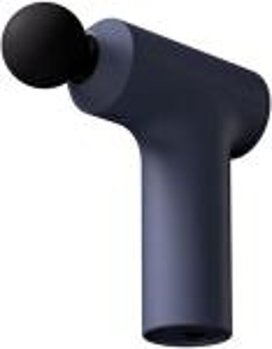 Массажер и массажный стол Xiaomi Massage Gun Mini