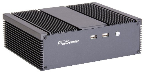 POS компьютер POScenter Z1 POS компьютер POScenter Z1