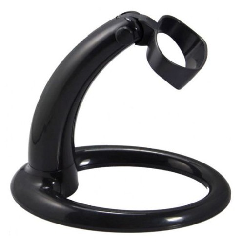 Подставка для сканера АТОЛ SB2108 Plus (50653)