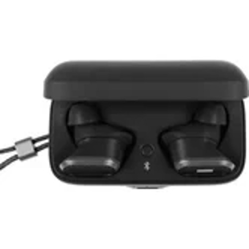 Беспроводная гарнитура Logitech 985-001082