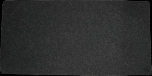 Коврик для мыши Geek Nook 20240402