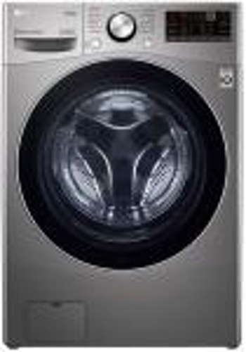 Стиральная машина LG F0L9DYP2S