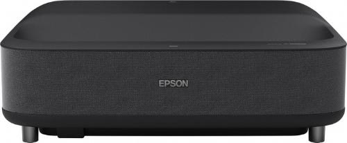 Проектор Epson EH-LS300B V11HA07140