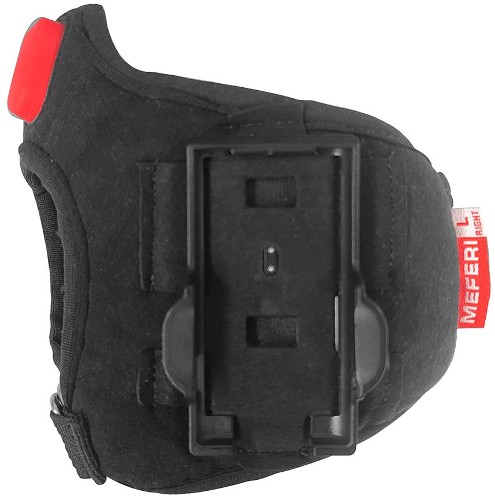 Перчатка-крепление&nbsp;для&nbsp;Meferi MS300R&nbsp;с&nbsp;кнопкой&nbsp;сканирования,&nbsp;для&nbsp;правой&nbsp;руки,&nbsp;размер&nbsp;LARGE (MS300R-WGLVLR-02)