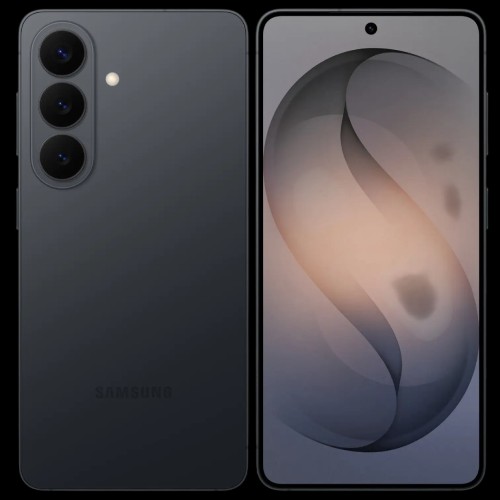 Смартфон Samsung SM-S942BZKCCAU