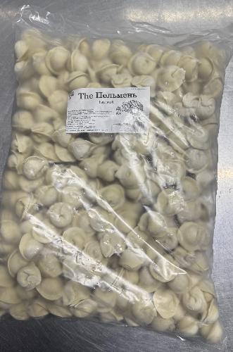 Пельмень "Нежный" Артеменко Тамара Игоревна ИП