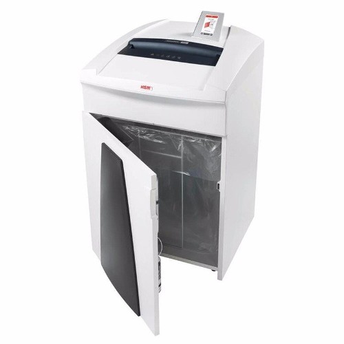 Уничтожитель документов HSM SECURIO P36 i-1x5 Уничтожитель документов HSM SECURIO P36 i-1x5