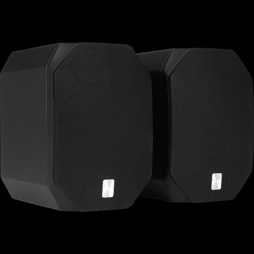 Акустическая система Microlab X7 BT