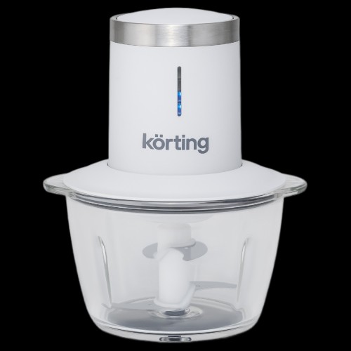Измельчитель KORTING Korting KFP 0204 W