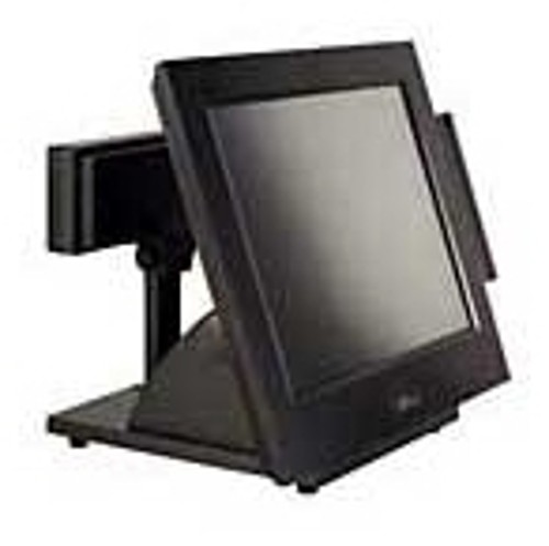 POS-монитор Flytech POS125 MCR1,2,3 POS-монитор Flytech POS125 MCR1,2,3