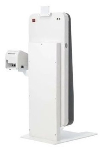 Настольная стойка для АТОЛ КСО 3215/3245