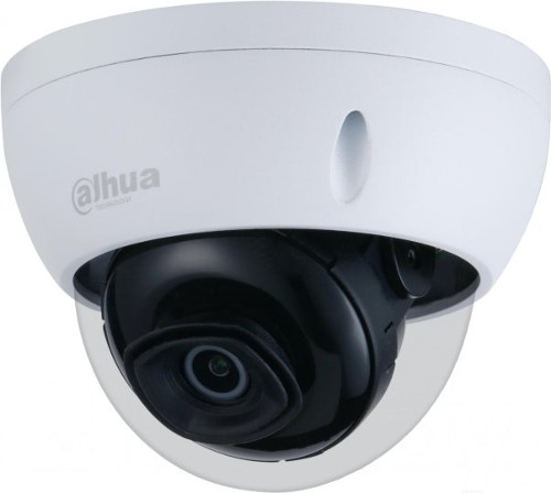 Видеонаблюдение Dahua IP DH-IPC-HDBW2230EP-S-0360B-S2 3.6-3.6мм цв.